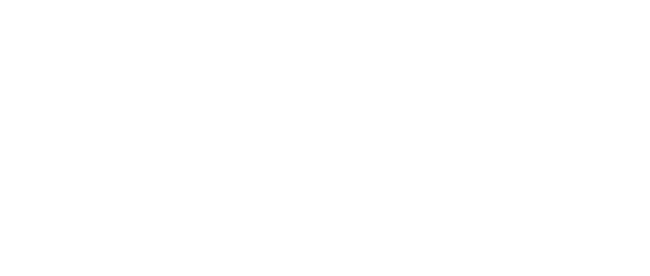 MEYER SOUND